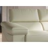Natuzzi Editions Gioia 4 Seater Sofa Natuzzi Editions Gioia 4 Seater Sofa