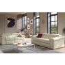 Natuzzi Editions Gioia 4 Seater Sofa