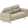 Natuzzi Editions Audacia Sofa Natuzzi Editions Audacia Sofa