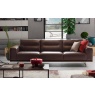 Natuzzi Editions Audacia Large Sofa