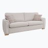 Maywood 2 Seater Sofa Maywood 2 Seater Sofa