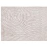 Blaize Rug 200 x 290cm Rug Blaize Rug 200 x 290cm Rug