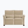 Natuzzi Editions Astuzia Small Sofa Natuzzi Editions Astuzia Small Sofa