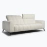 Natuzzi Editions Portento 3 Seater Sofa Natuzzi Editions Portento 3 Seater Sofa