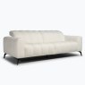 Natuzzi Editions Portento 3 Seater Sofa Natuzzi Editions Portento 3 Seater Sofa