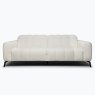 Natuzzi Editions Portento 3 Seater Sofa Natuzzi Editions Portento 3 Seater Sofa