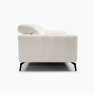 Natuzzi Editions Portento 3 Seater Sofa Natuzzi Editions Portento 3 Seater Sofa
