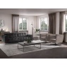 Natuzzi Editions Portento 3 Seater Sofa Natuzzi Editions Portento 3 Seater Sofa