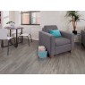 Palio Express LooseLay Plank Palio Express LooseLay Plank