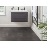 Palio Express LooseLay Tile Palio Express LooseLay Tile