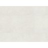 Palio Express LooseLay Tile Palio Express LooseLay Tile