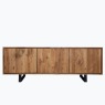 Bath 3 Door Sideboard Bath 3 Door Sideboard
