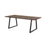 Clifton 30mm Twin Plank 180cm Table