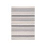 160 x 230 cm Outdoor Rug 160 x 230 cm Outdoor Rug