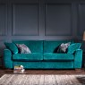 Madison 3 Seater Sofa Madison 3 Seater Sofa