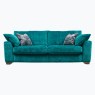 Madison 3 Seater Sofa Madison 3 Seater Sofa