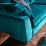 Madison 3 Seater Sofa Madison 3 Seater Sofa