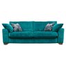 Madison 3 Seater Sofa Madison 3 Seater Sofa