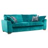 Madison 3 Seater Sofa Madison 3 Seater Sofa