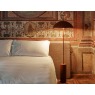 Kartell GEEN-A by Ferruccio Laviani Brick Floor Lamp Kartell GEEN-A by Ferruccio Laviani Brick Floor Lamp