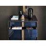 Alf Italia Aquanette Bedroom 5 Draw Chest Alf Italia Aquanette Bedroom 5 Draw Chest