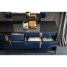 Alf Italia Aquanette Bedroom Large Chest Of Drawers Alf Italia Aquanette Bedroom Large Chest Of Drawers