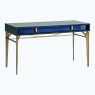 Alf Italia Aquanette Bedroom Dressing Table Alf Italia Aquanette Bedroom Dressing Table