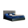 Alf Italia Aquanette King Bedframe Alf Italia Aquanette King Bedframe