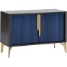 Alf Italia Aquanette Dining 2 Door Sideboard Alf Italia Aquanette Dining 2 Door Sideboard