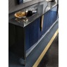 Alf Italia Aquanette Dining 4 Door Sideboard Alf Italia Aquanette Dining 4 Door Sideboard