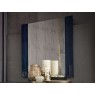 Alf Italia Aquanette Dining Mirror