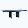 Alf Italia Aquanette Dining Medium Extending Table Alf Italia Aquanette Dining Medium Extending Table