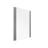 Alf Italia Cyndia Bedroom Bed Set Alf Italia Cyndia Bedroom Bed Set