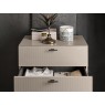 Alf Italia Cyndia Bedroom 5 Drawer Chest Alf Italia Cyndia Bedroom 5 Drawer Chest