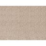 Associated Weavers Invictus Plains 50oz Carpet Associated Weavers Invictus Plains 50oz Carpet