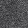 Associated Weavers Invictus Plains 50oz Carpet Associated Weavers Invictus Plains 50oz Carpet