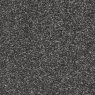 Associated Weavers Invictus Plains 50oz Carpet Associated Weavers Invictus Plains 50oz Carpet