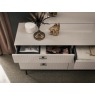Alf Italia Cyndia Bedroom Dresser Alf Italia Cyndia Bedroom Dresser