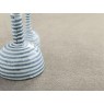 Hugh Mackay Downton Super Twist 40 Carpet Hugh Mackay Downton Super Twist 40 Carpet