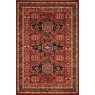 Kashqai Rug, 80x160cm Kashqai Rug, 80x160cm