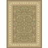 Noble Arts Rug, 80x160cm Noble Arts Rug, 80x160cm