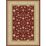 Noble Arts Rug, 80x160cm Noble Arts Rug, 80x160cm