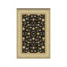 Noble Arts 135 x 200cm Rug