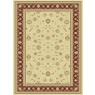 Noble Arts Rug, 160x230cm Noble Arts Rug, 160x230cm