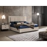 Alf Italia Cyndia Bedroom Super King Bedframe Alf Italia Cyndia Bedroom Super King Bedframe
