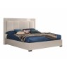 Alf Italia Cyndia Bedroom Super King Bedframe Alf Italia Cyndia Bedroom Super King Bedframe