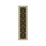 Noble Arts 67 x 240cm Runner Noble Arts 67 x 240cm Runner