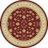 Noble Arts Circle Rug, 200cm Noble Arts Circle Rug, 200cm
