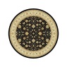 Noble Arts 200cm Circle Rug Noble Arts 200cm Circle Rug