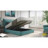 Jade Double Power Ottoman Sprung Bedframe Jade Double Power Ottoman Sprung Bedframe